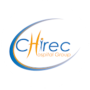 Chirec Hospital group