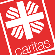 Caritas Magdeburg Freiwilligendienste