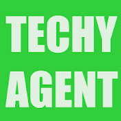 Techy Agent