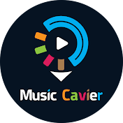 Music Cavier