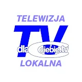 dlaCiebietv