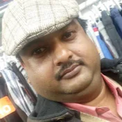 vivek bajpai