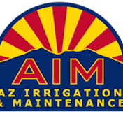 AZ Irrigation & Maintenance