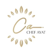 Chef Ayat