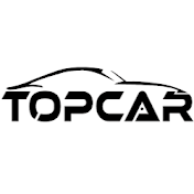 TOPCAR888 Autocar