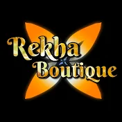Rekha Boutique