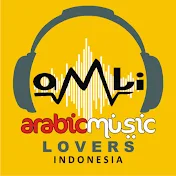 Arabic Music Lovers Indonesia