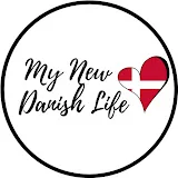 My New Danish Life