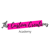 Custom Creations Academy