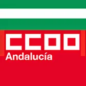 CCOO Andalucía