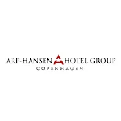 Arp-Hansen Hotel Group
