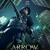 Arrow