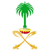 Saudi Food Eman