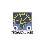 TECHNICAL JASIS