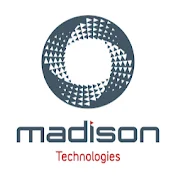 Madison Technologies