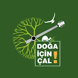 Doğa İçin Çal