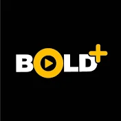 Bold Plus