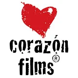 Corazón Films