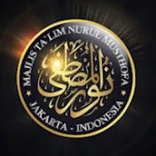 Nurul Musthofa Tv