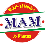 M Ashraf Movies