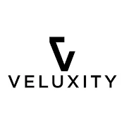 Veluxity Exotic Car Rental