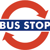 Bus Stop Sales & Service
