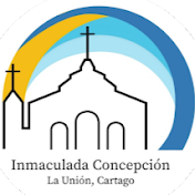 Parroquia Inmaculada Concepción - La Unión