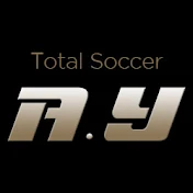 토탈사커Total Soccer A .Y