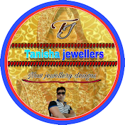 Tanisha jewellers