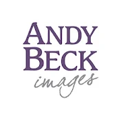 Andy Beck