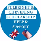 Chevening Scholarship Help