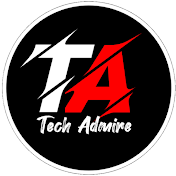 Tech Admire