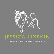 Jessica Limpkin Equine Massage Therapy