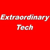 Extraordinary Tech