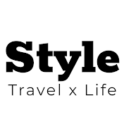 Style Travel And Life