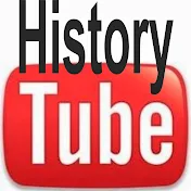 Geschichte auf YouTube