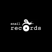 Snail Records