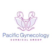 Pacific Gynecology Surgical Group