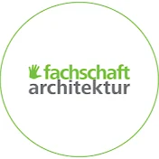 Fachschaft Architektur RWTH