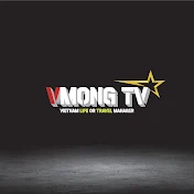 브이몽티비 [VMONGTV]