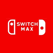 SwitchMax