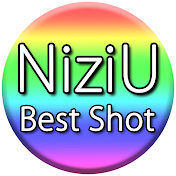 NiziU Best Shot Channel