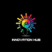 INNOVATION HUB