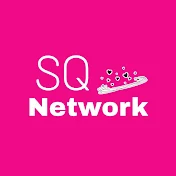 SQ Network