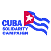 CubaSolidarity