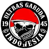 Ultras Garuda