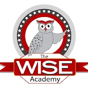 wiseacademy