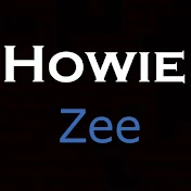 EdHowieZee