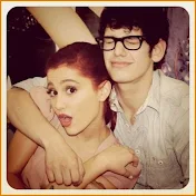 xMattBennett