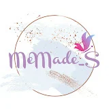 Memade _S